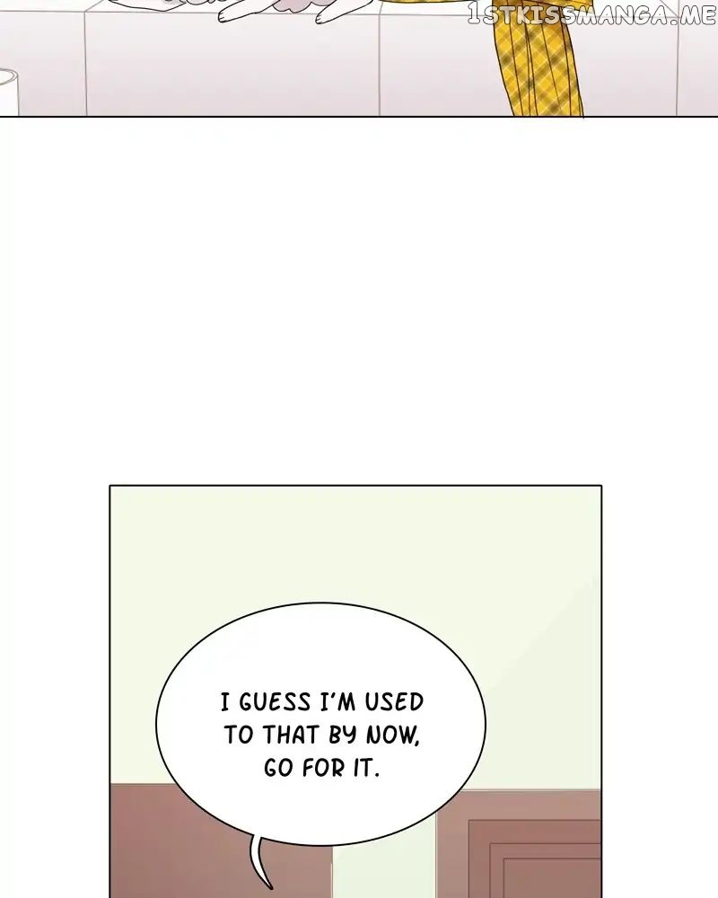 Gourmet Hound chapter 77 - page 45