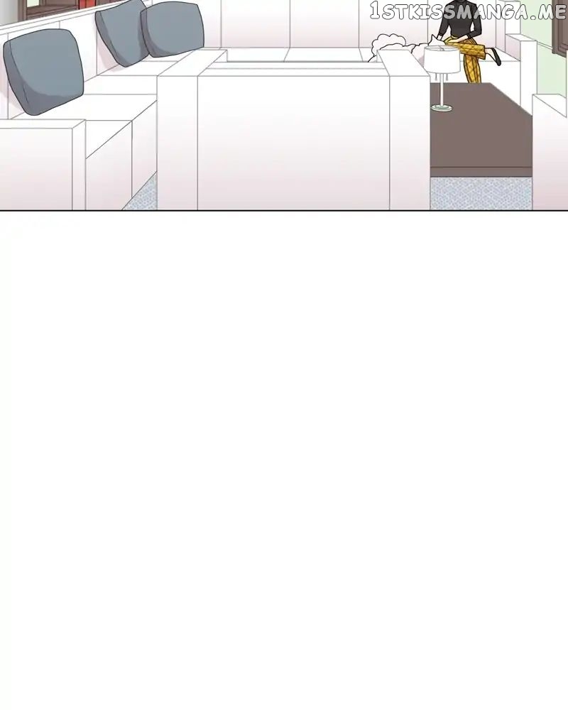 Gourmet Hound chapter 77 - page 49