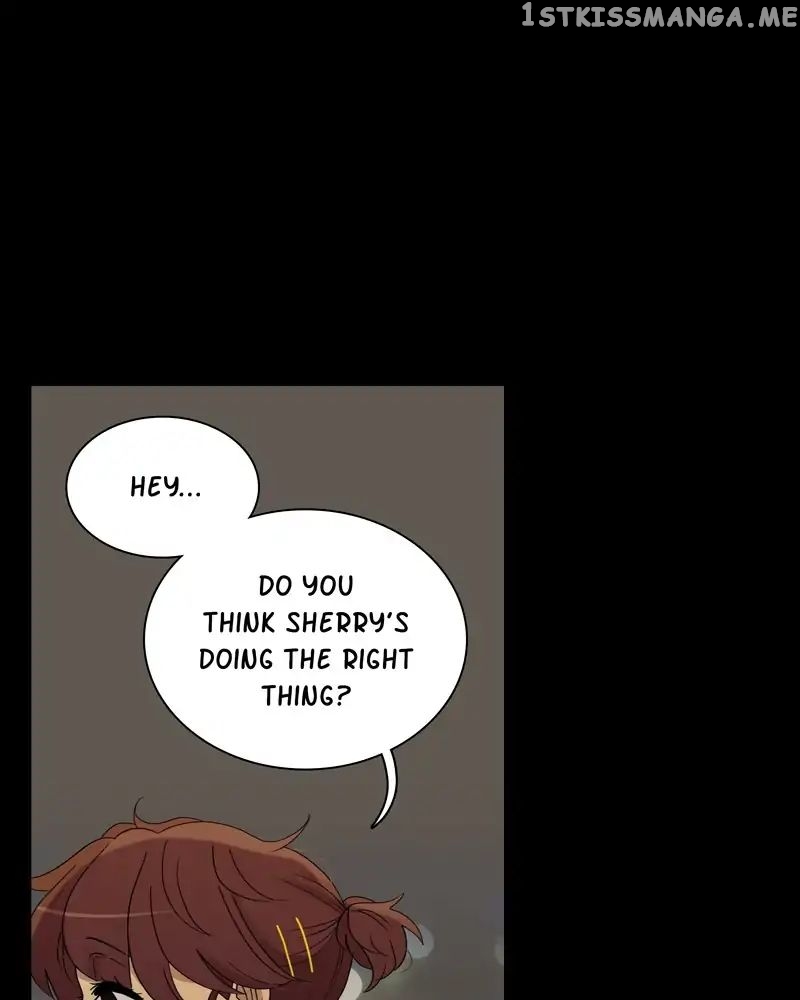 Gourmet Hound chapter 77 - page 5