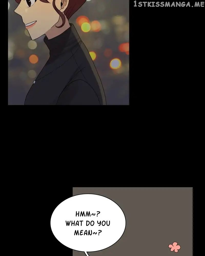 Gourmet Hound chapter 77 - page 6