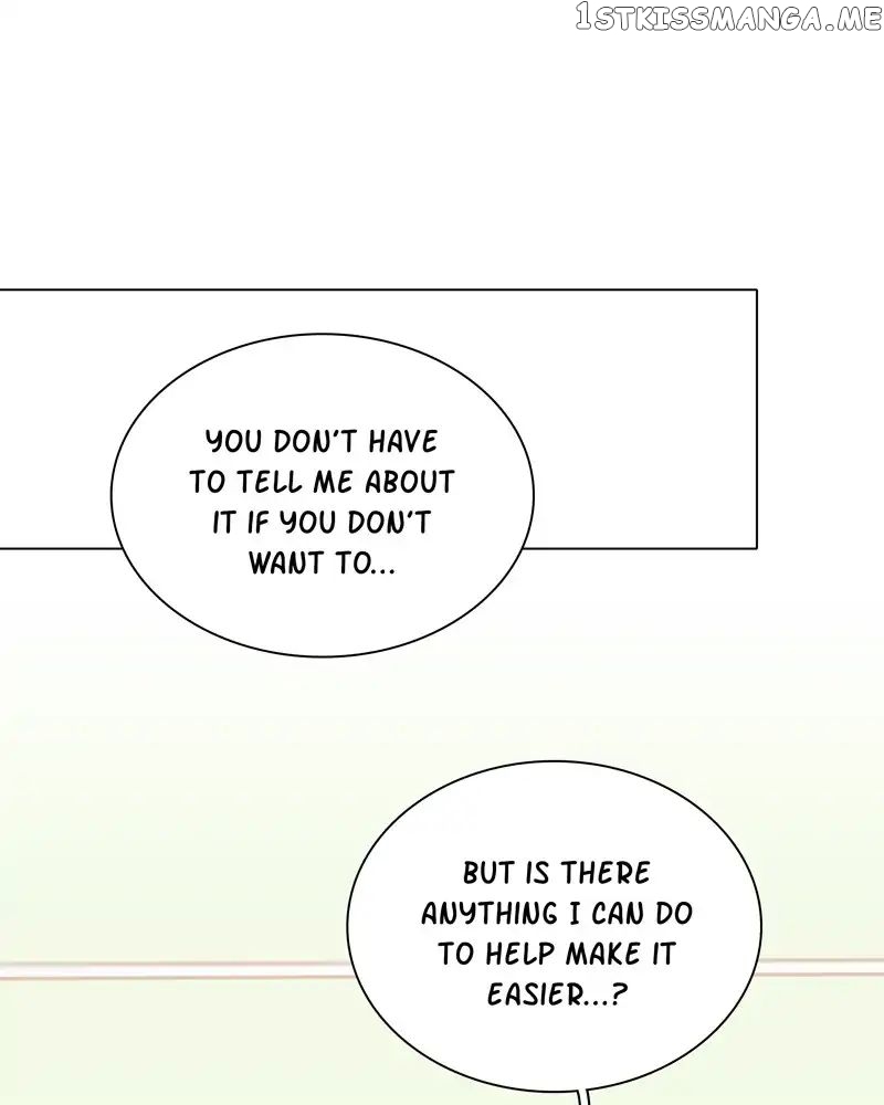 Gourmet Hound chapter 80 - page 10