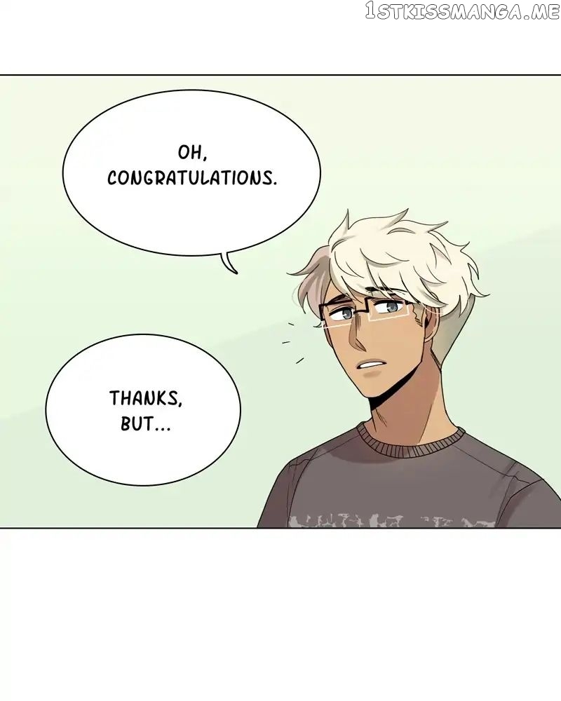 Gourmet Hound chapter 80 - page 15