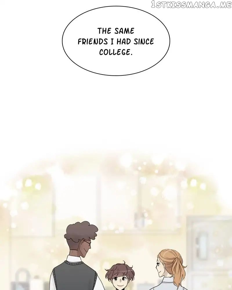 Gourmet Hound chapter 80 - page 18