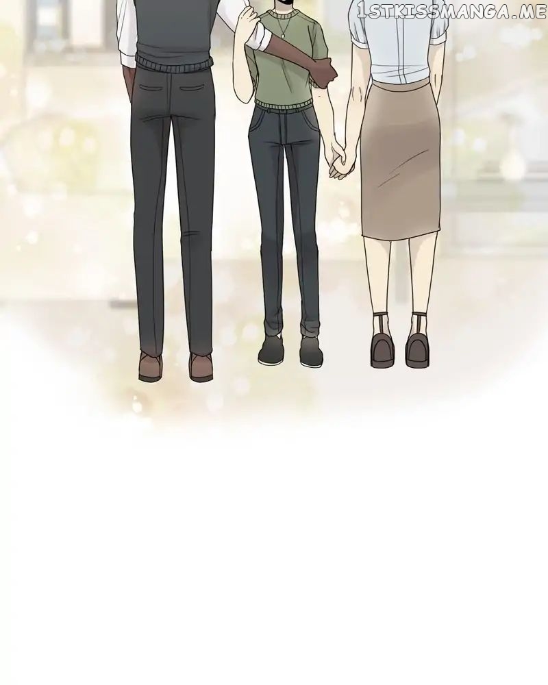 Gourmet Hound chapter 80 - page 19