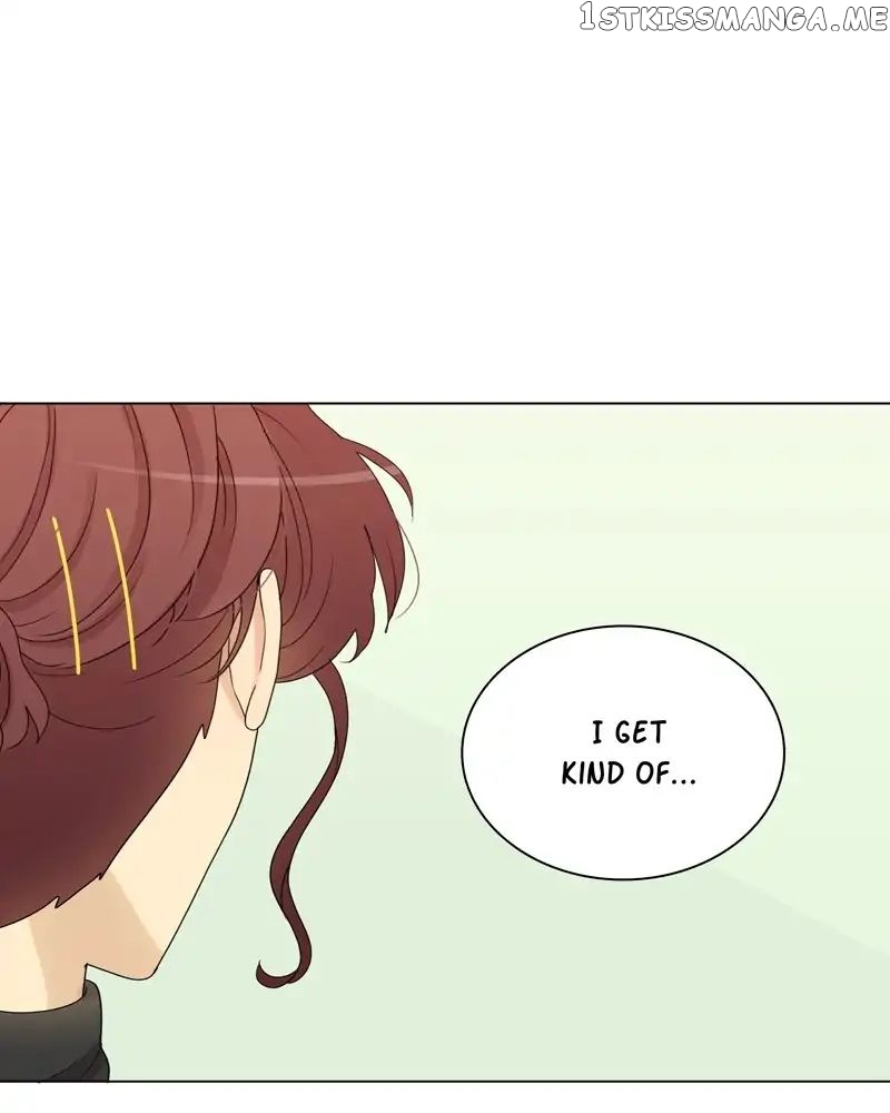 Gourmet Hound chapter 80 - page 2