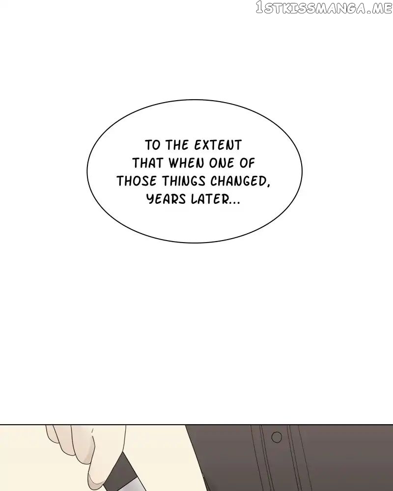 Gourmet Hound chapter 80 - page 22