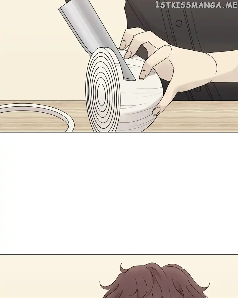 Gourmet Hound chapter 80 - page 23