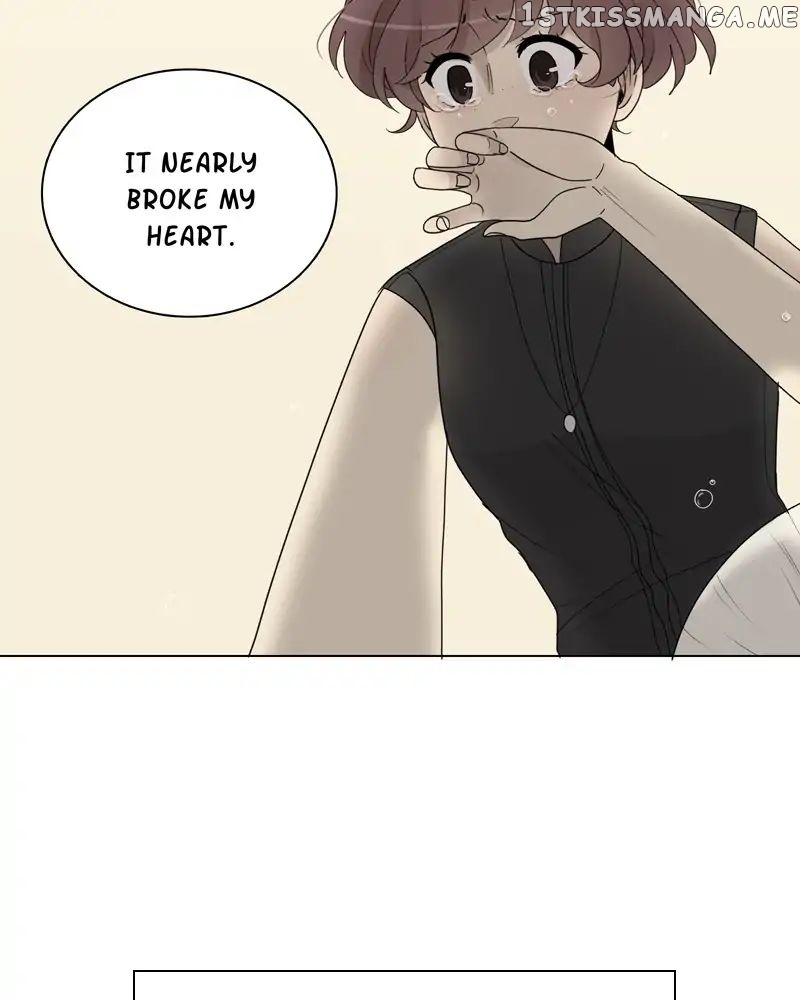 Gourmet Hound chapter 80 - page 24