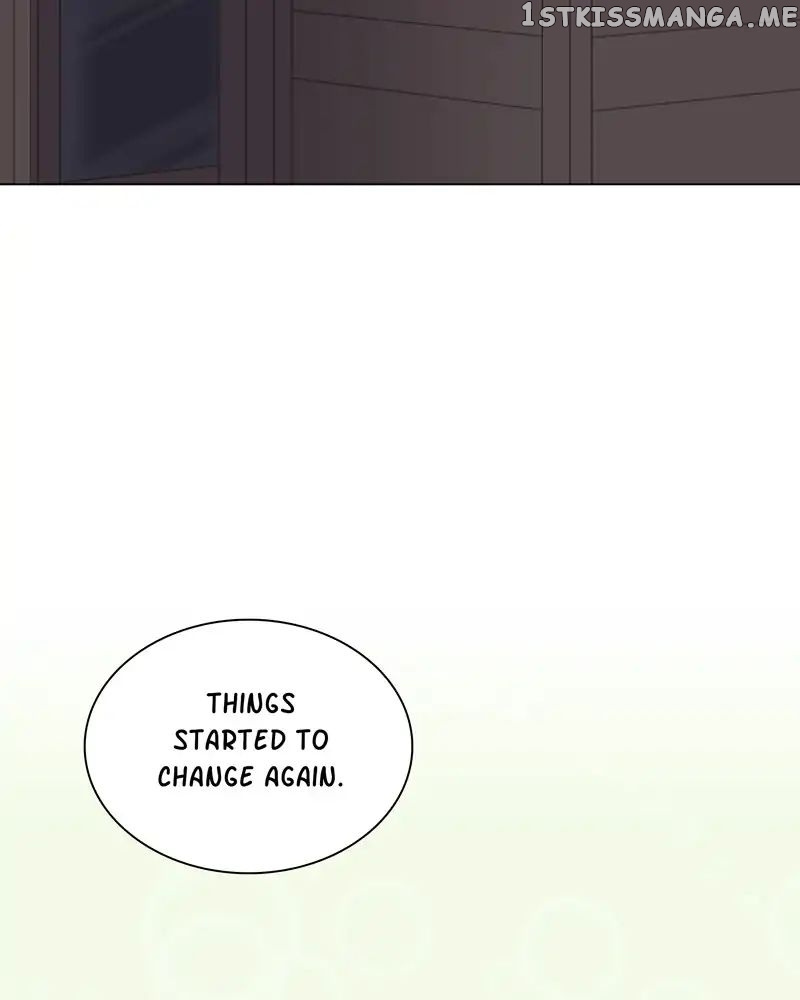 Gourmet Hound chapter 80 - page 26