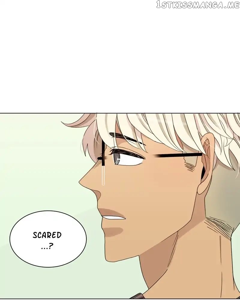 Gourmet Hound chapter 80 - page 3