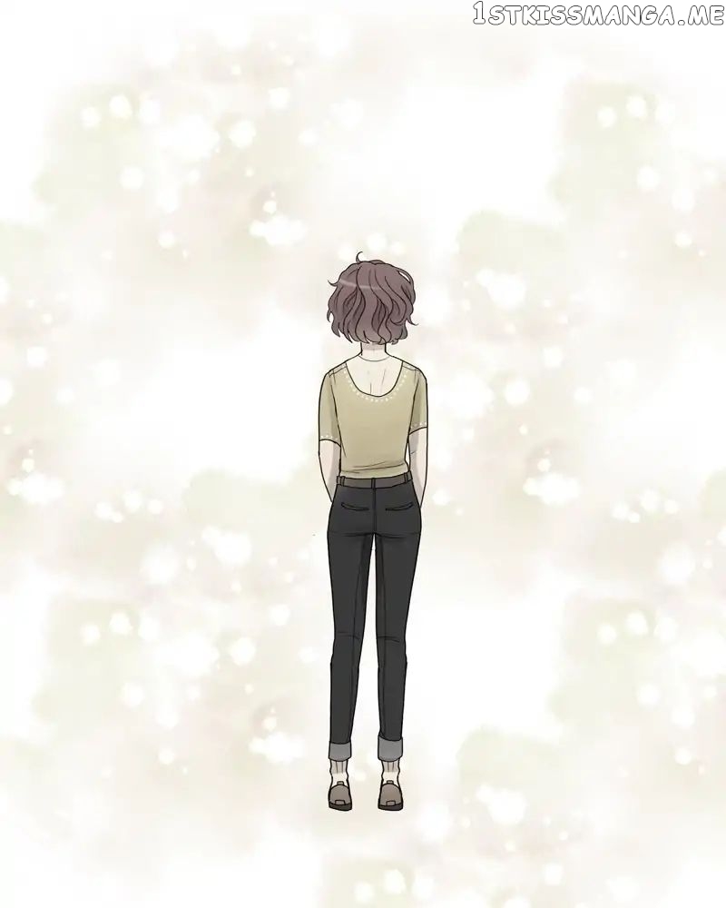Gourmet Hound chapter 80 - page 38