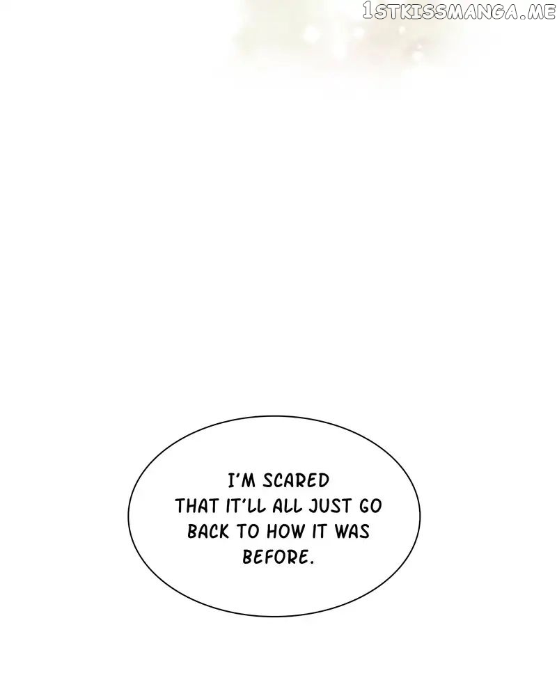 Gourmet Hound chapter 80 - page 39