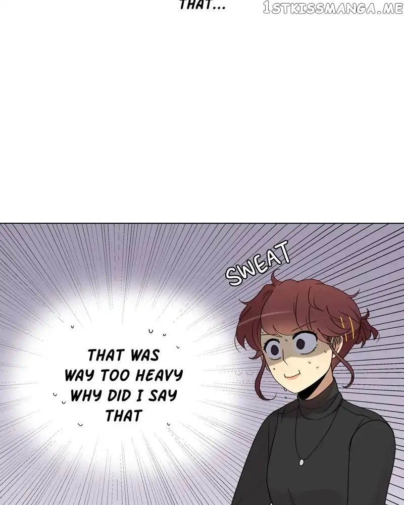 Gourmet Hound chapter 80 - page 6