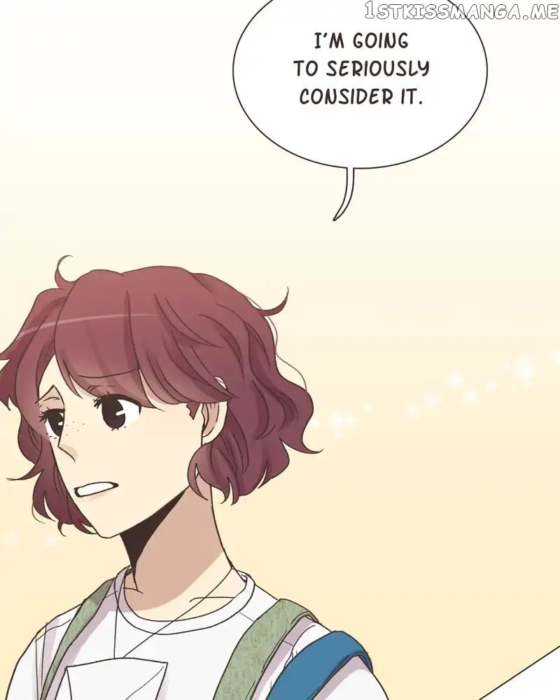 Gourmet Hound chapter 69 - page 14