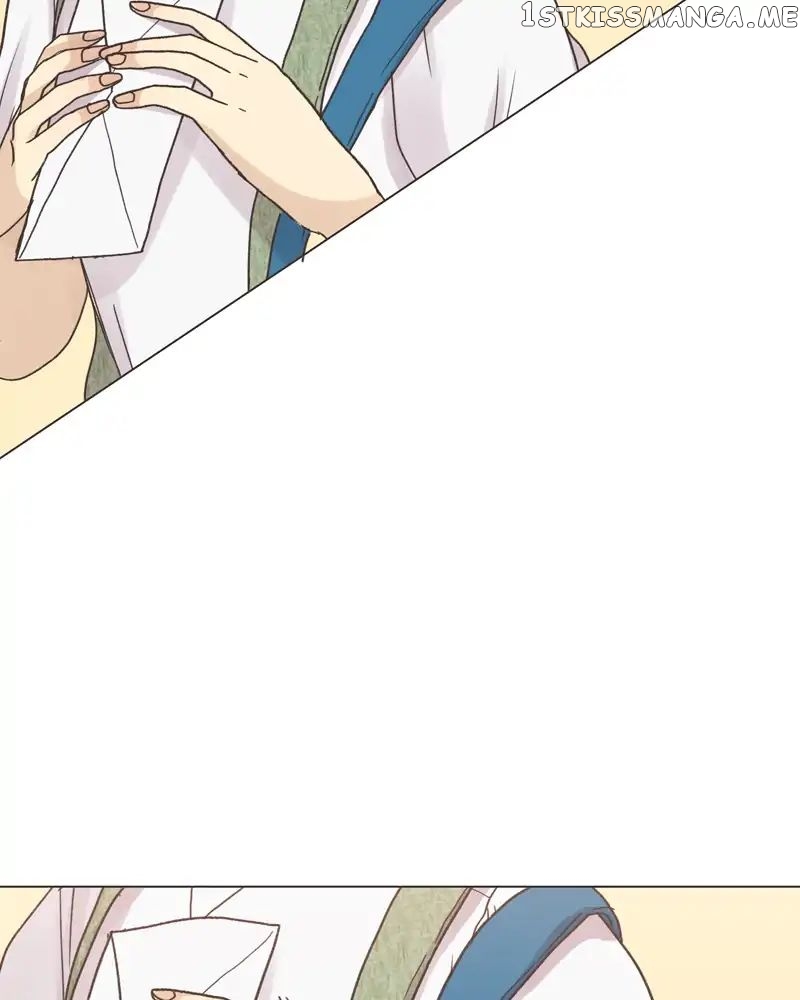 Gourmet Hound chapter 69 - page 15