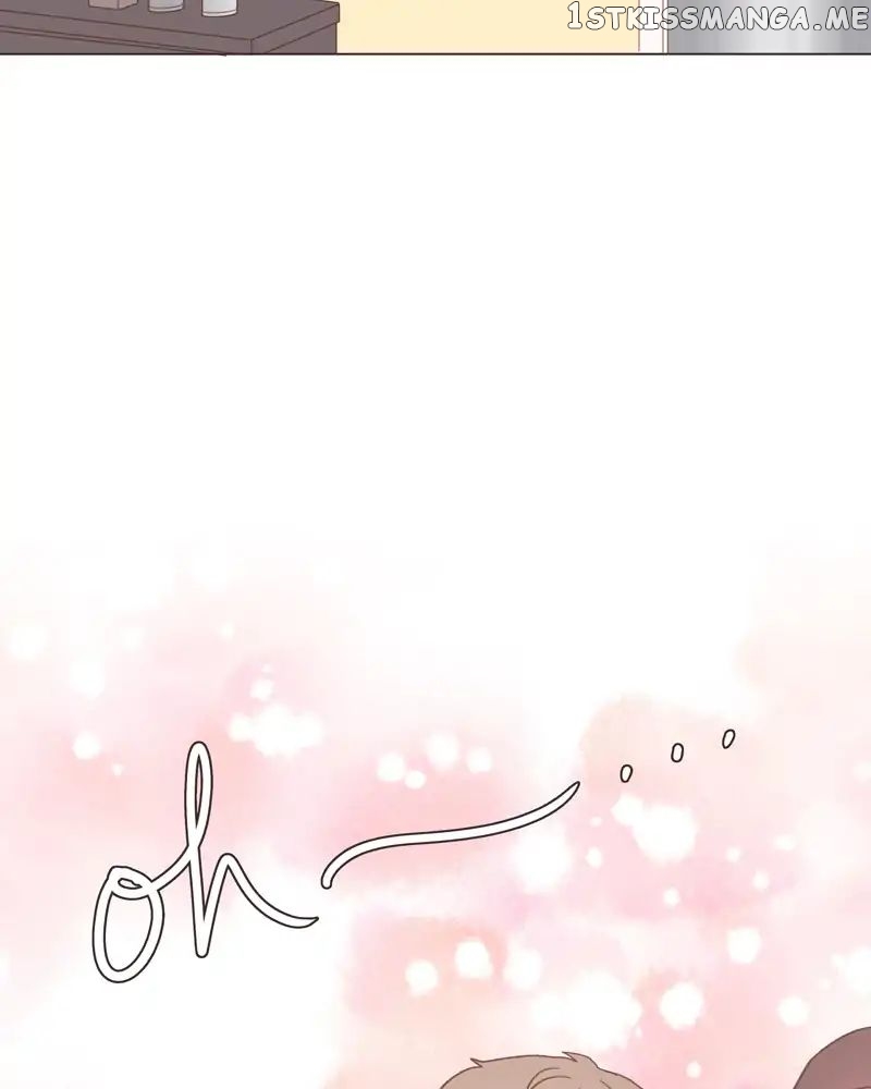 Gourmet Hound chapter 69 - page 19