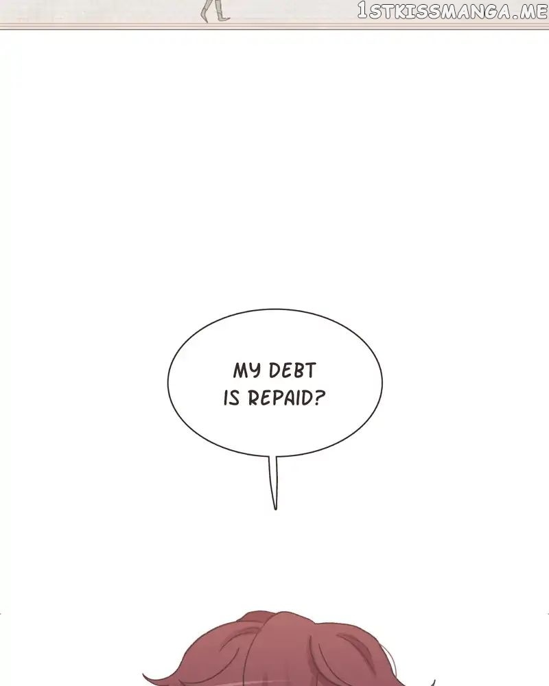 Gourmet Hound chapter 69 - page 2