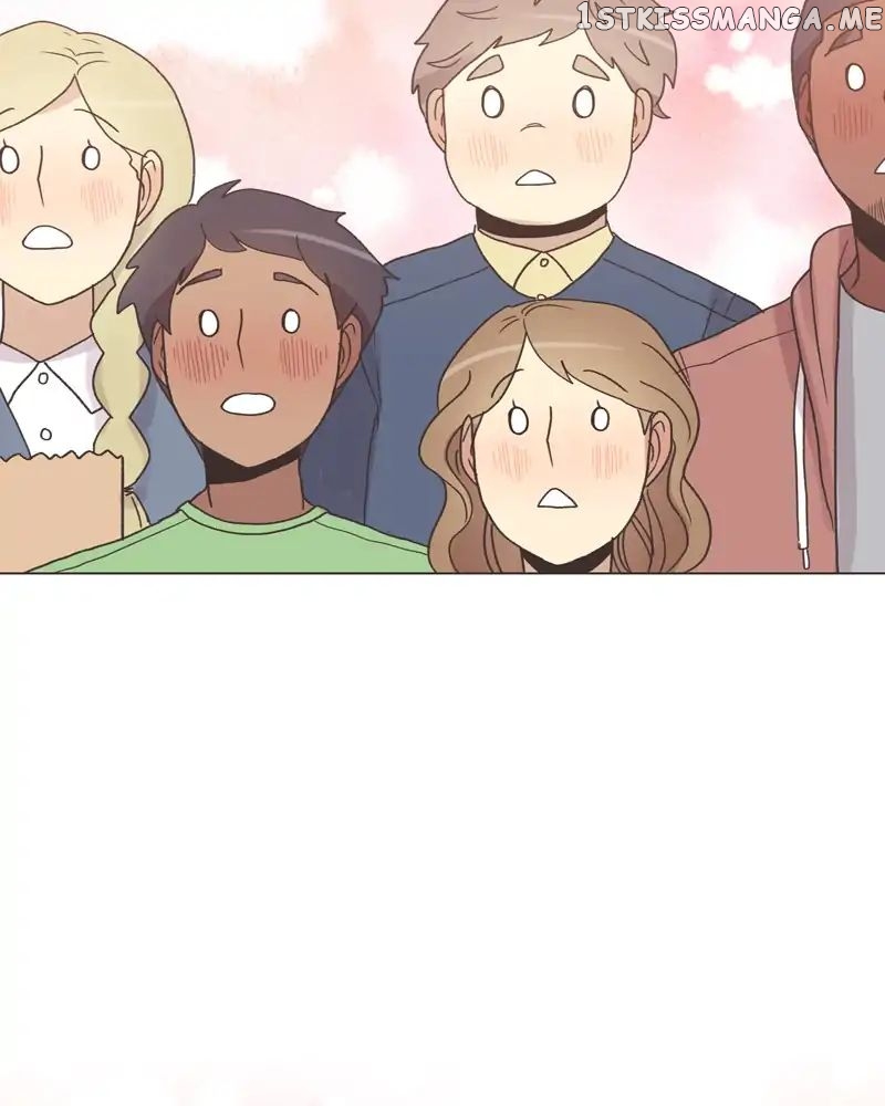 Gourmet Hound chapter 69 - page 20