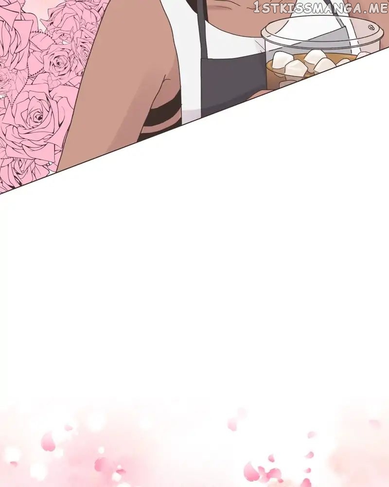 Gourmet Hound chapter 69 - page 22