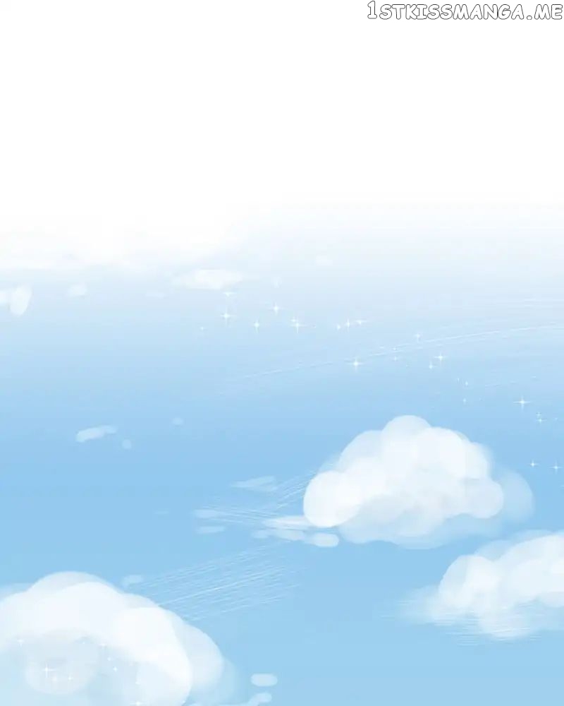Gourmet Hound chapter 69 - page 38
