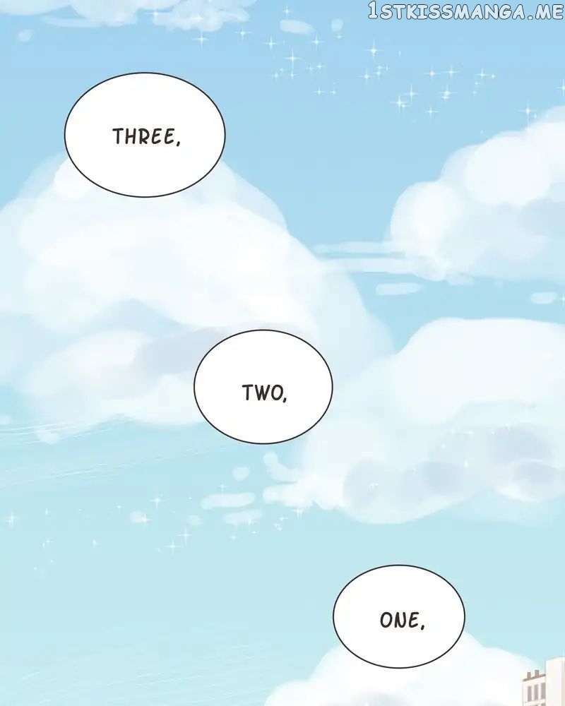 Gourmet Hound chapter 69 - page 39