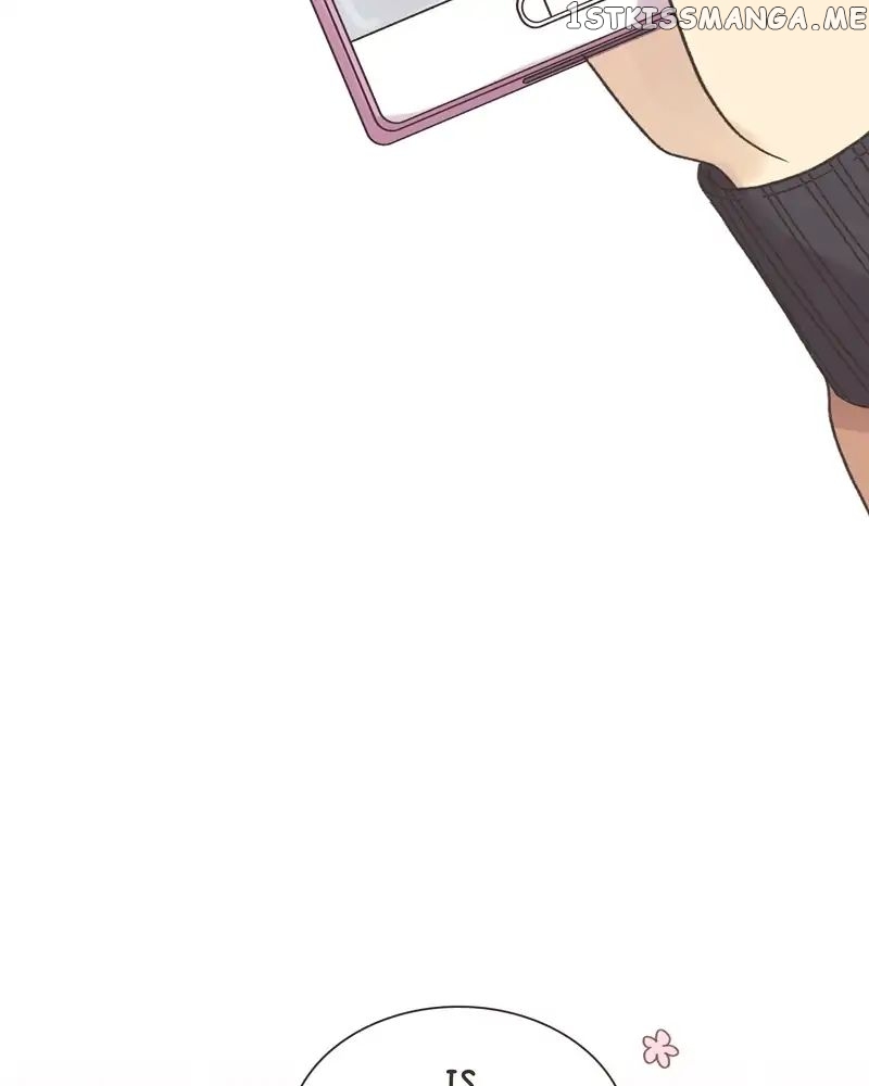 Gourmet Hound chapter 69 - page 49