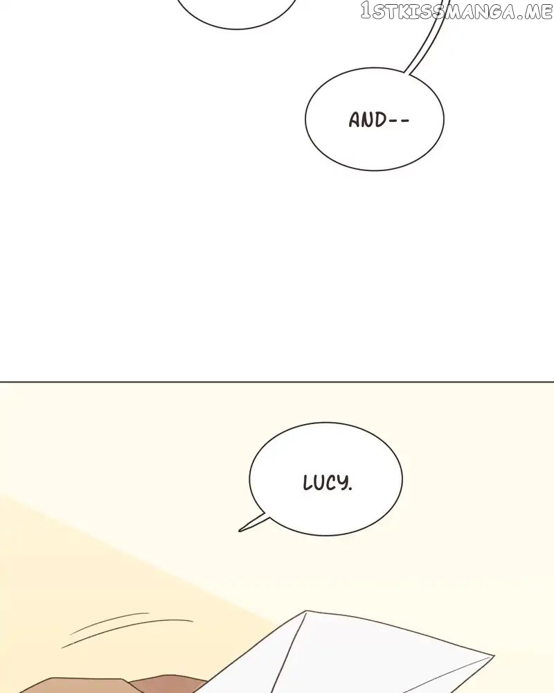 Gourmet Hound chapter 69 - page 5