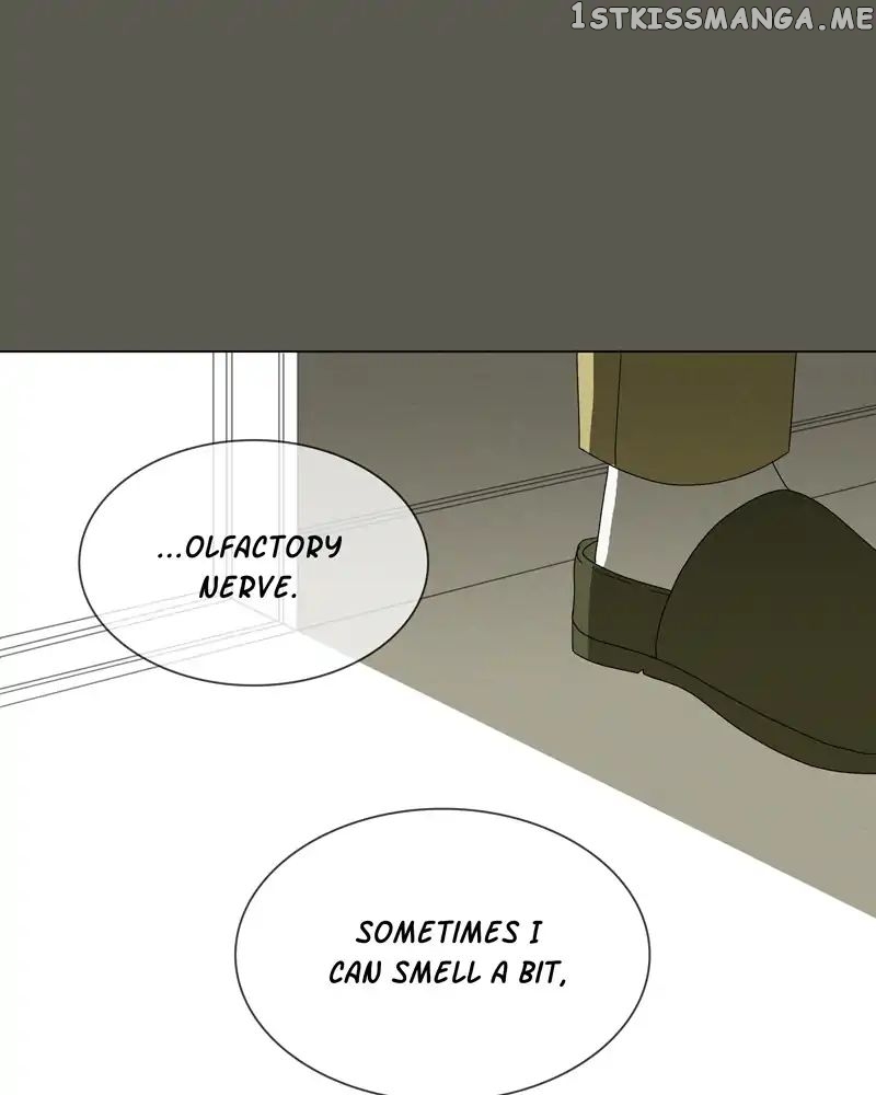 Gourmet Hound chapter 91 - page 1