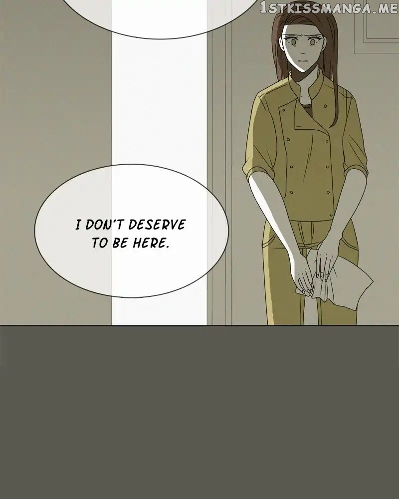 Gourmet Hound chapter 91 - page 17