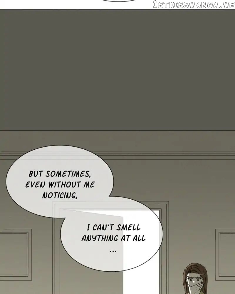 Gourmet Hound chapter 91 - page 2