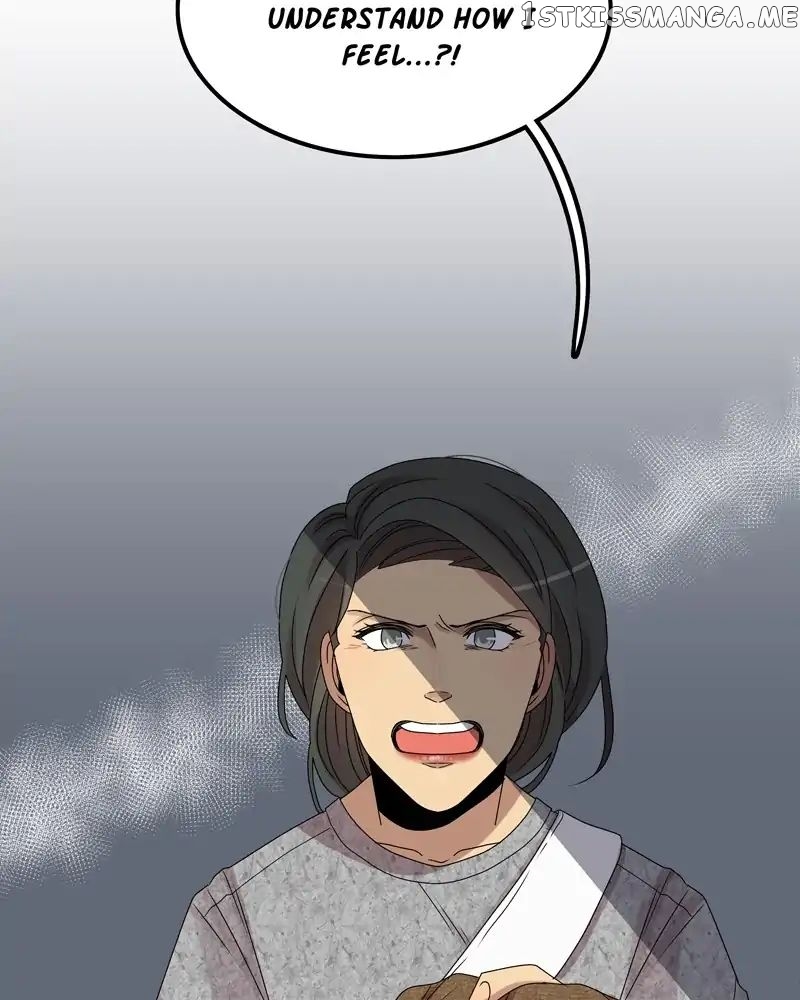 Gourmet Hound chapter 91 - page 30