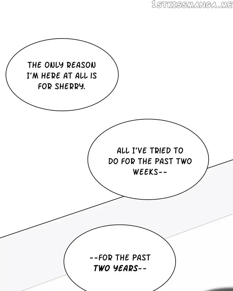 Gourmet Hound chapter 91 - page 33