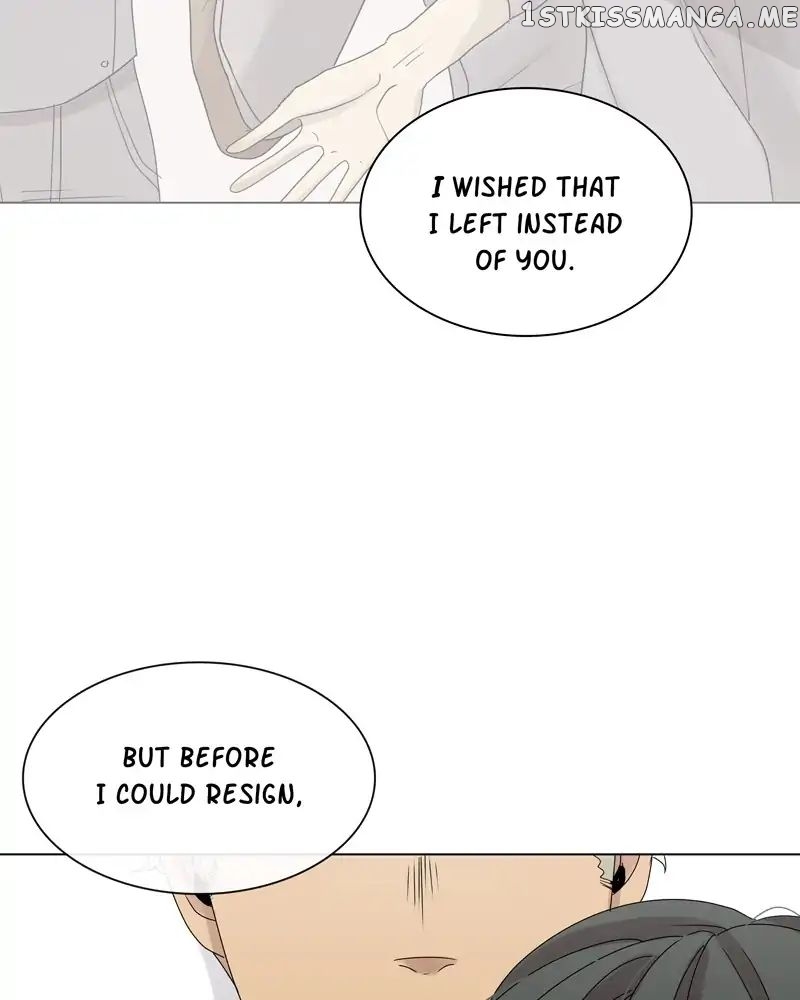 Gourmet Hound chapter 91 - page 37
