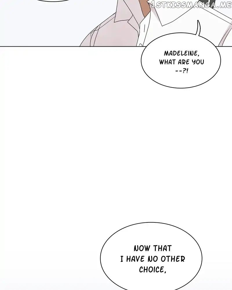 Gourmet Hound chapter 91 - page 50