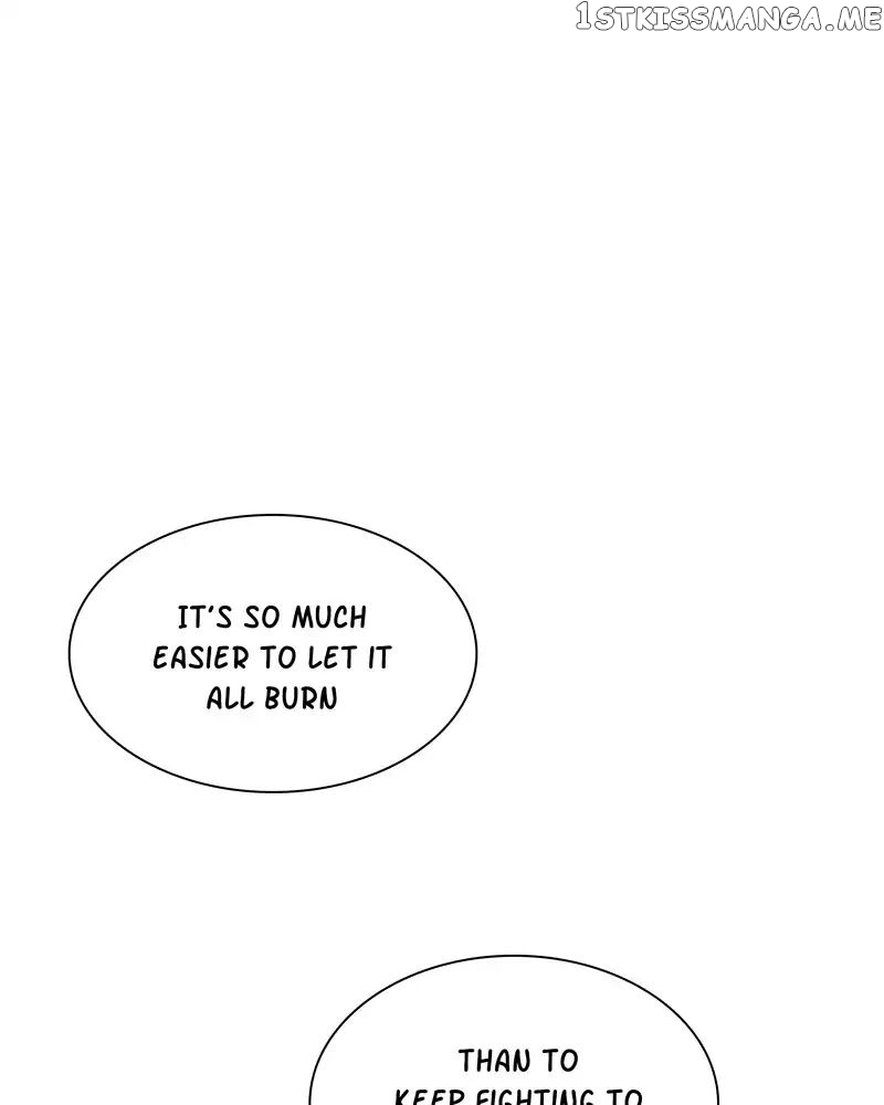 Gourmet Hound chapter 91 - page 52