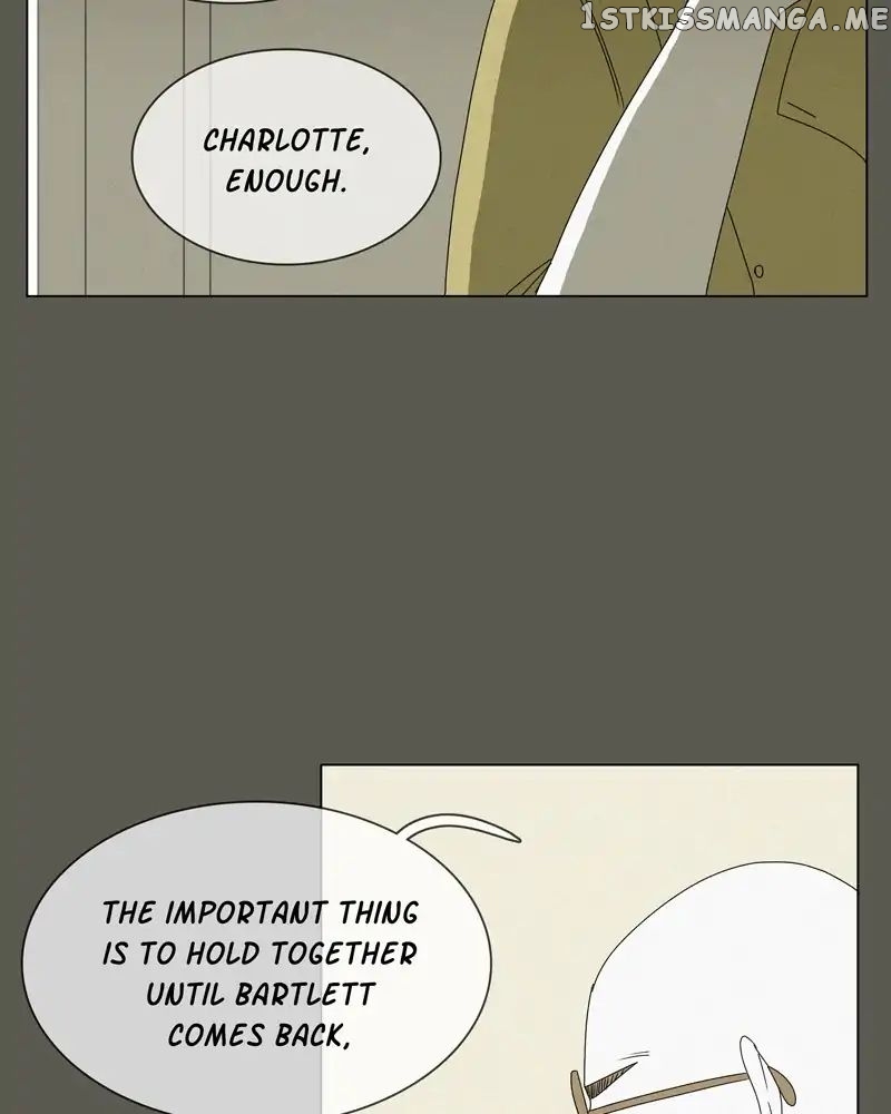 Gourmet Hound chapter 91 - page 9