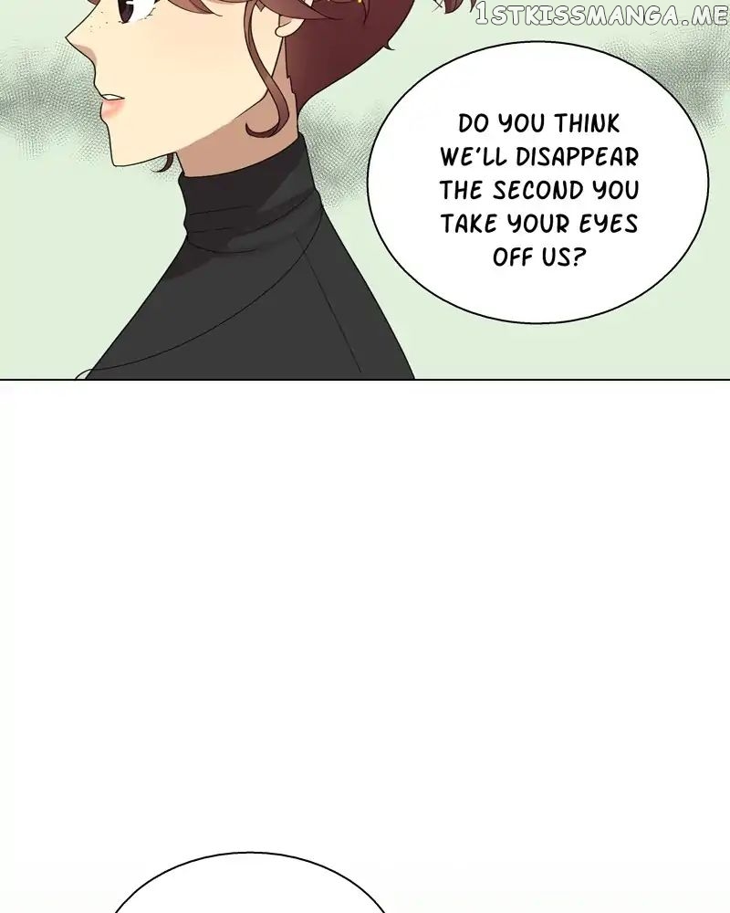 Gourmet Hound chapter 81 - page 11