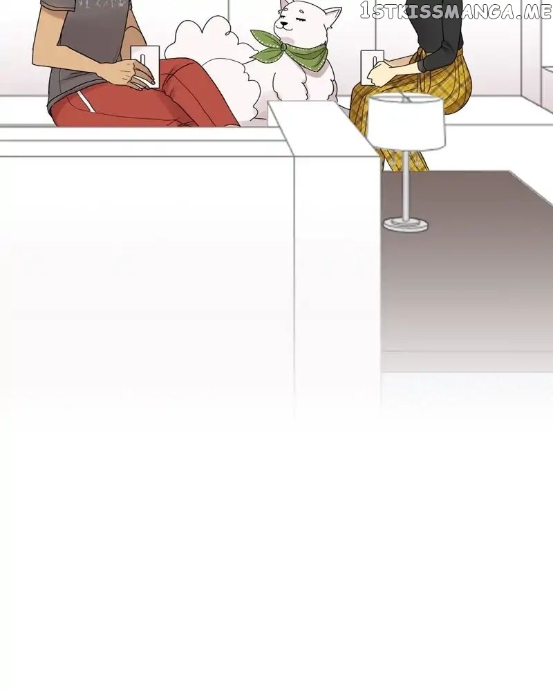 Gourmet Hound chapter 81 - page 13