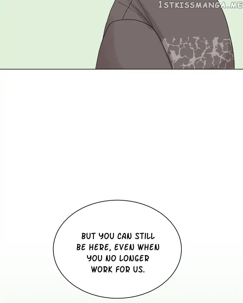 Gourmet Hound chapter 81 - page 15
