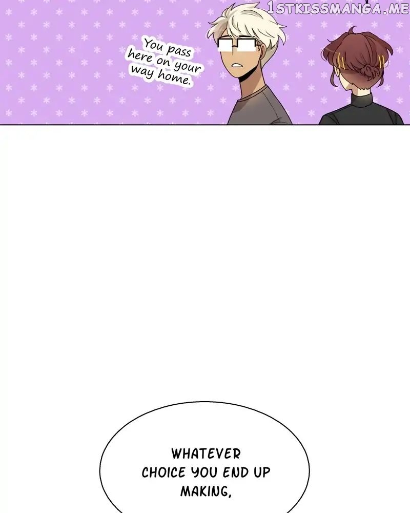 Gourmet Hound chapter 81 - page 18