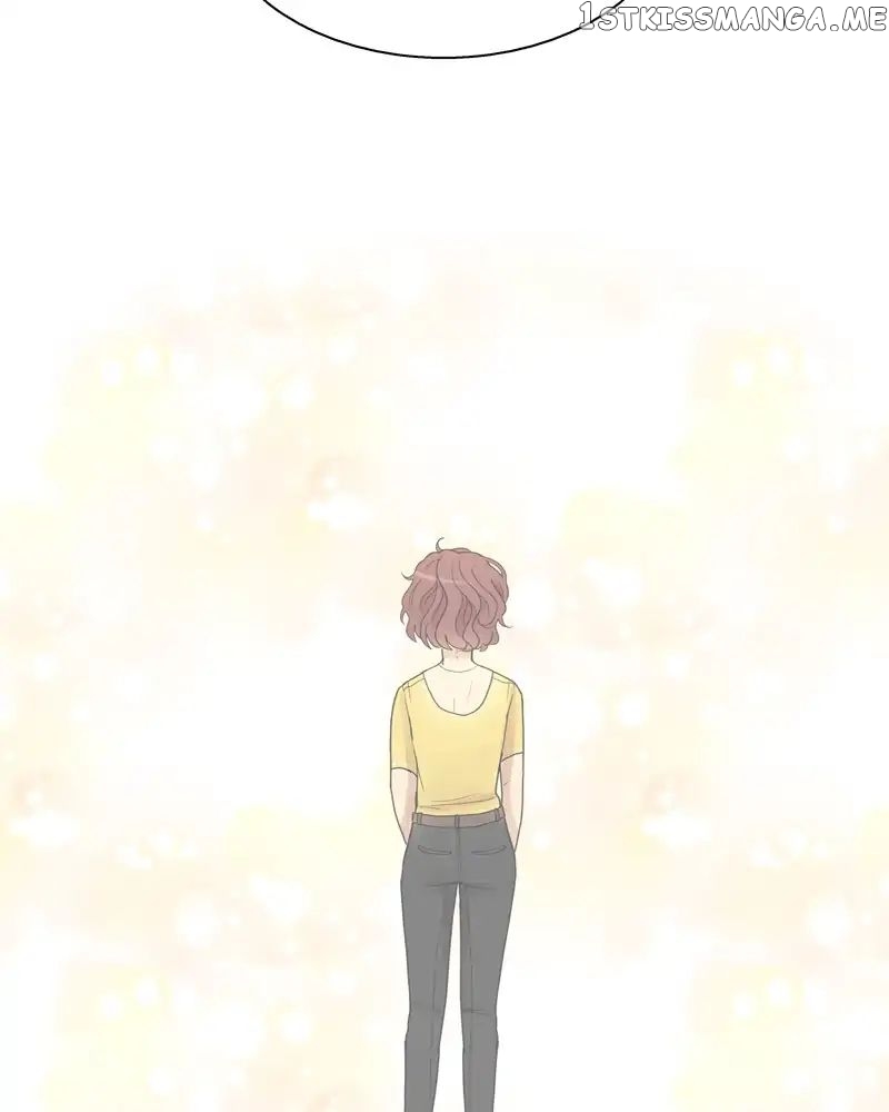 Gourmet Hound chapter 81 - page 19