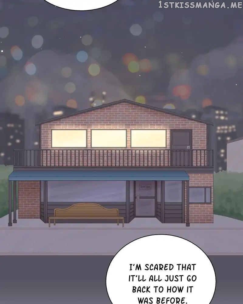 Gourmet Hound chapter 81 - page 2