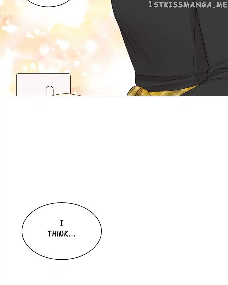 Gourmet Hound chapter 81 - page 24