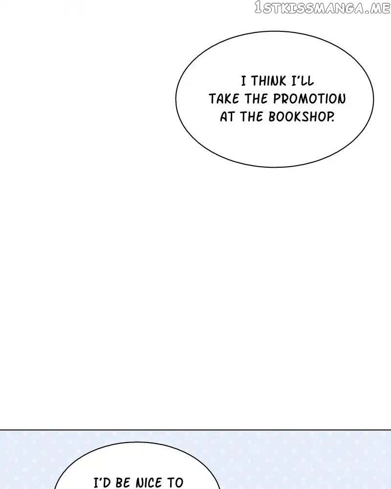 Gourmet Hound chapter 81 - page 26