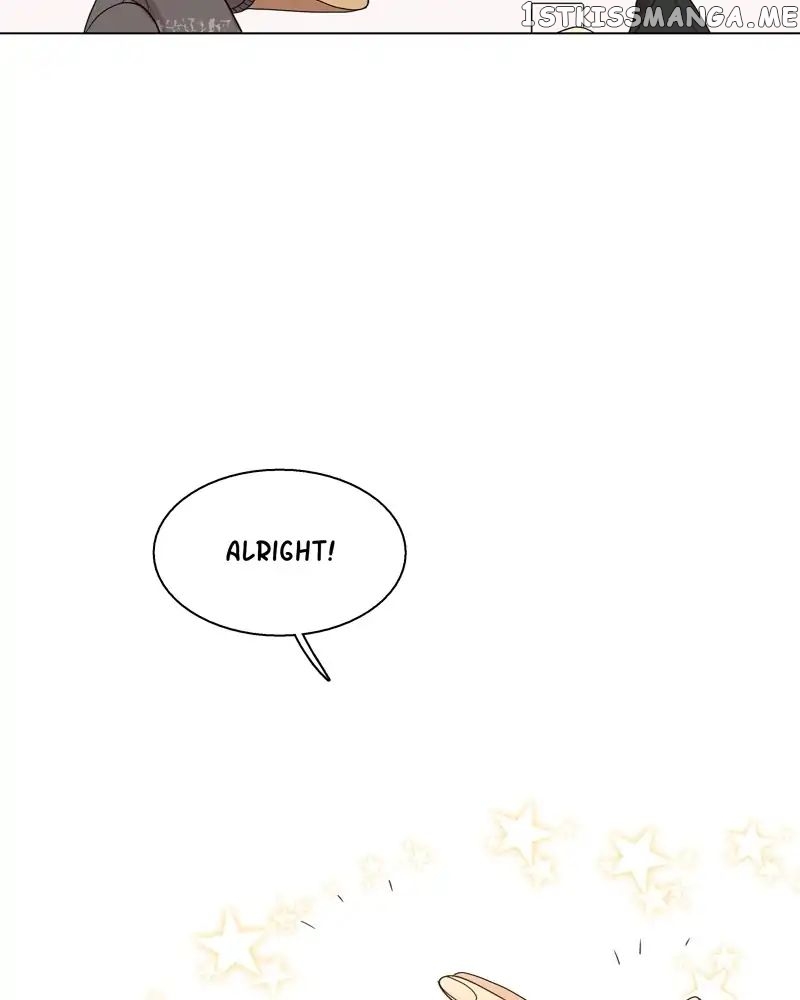 Gourmet Hound chapter 81 - page 28