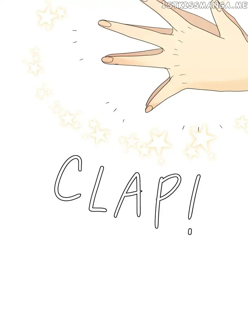Gourmet Hound chapter 81 - page 29