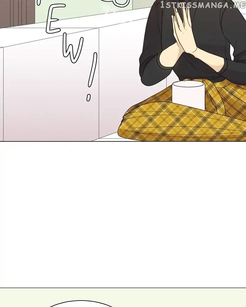 Gourmet Hound chapter 81 - page 31