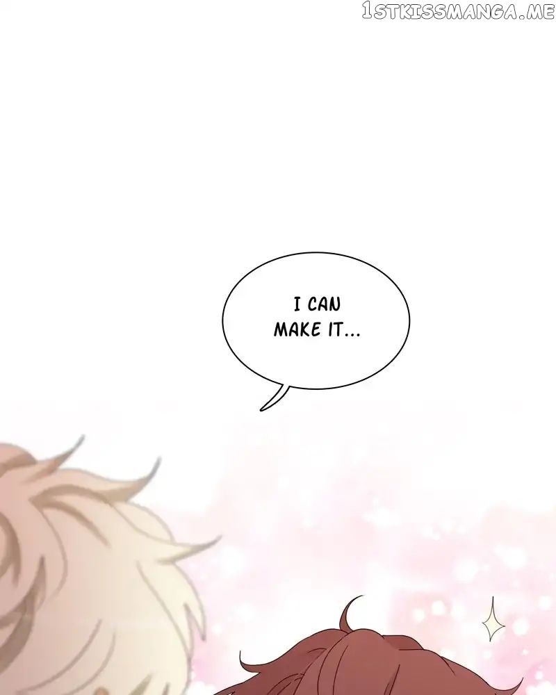 Gourmet Hound chapter 81 - page 39