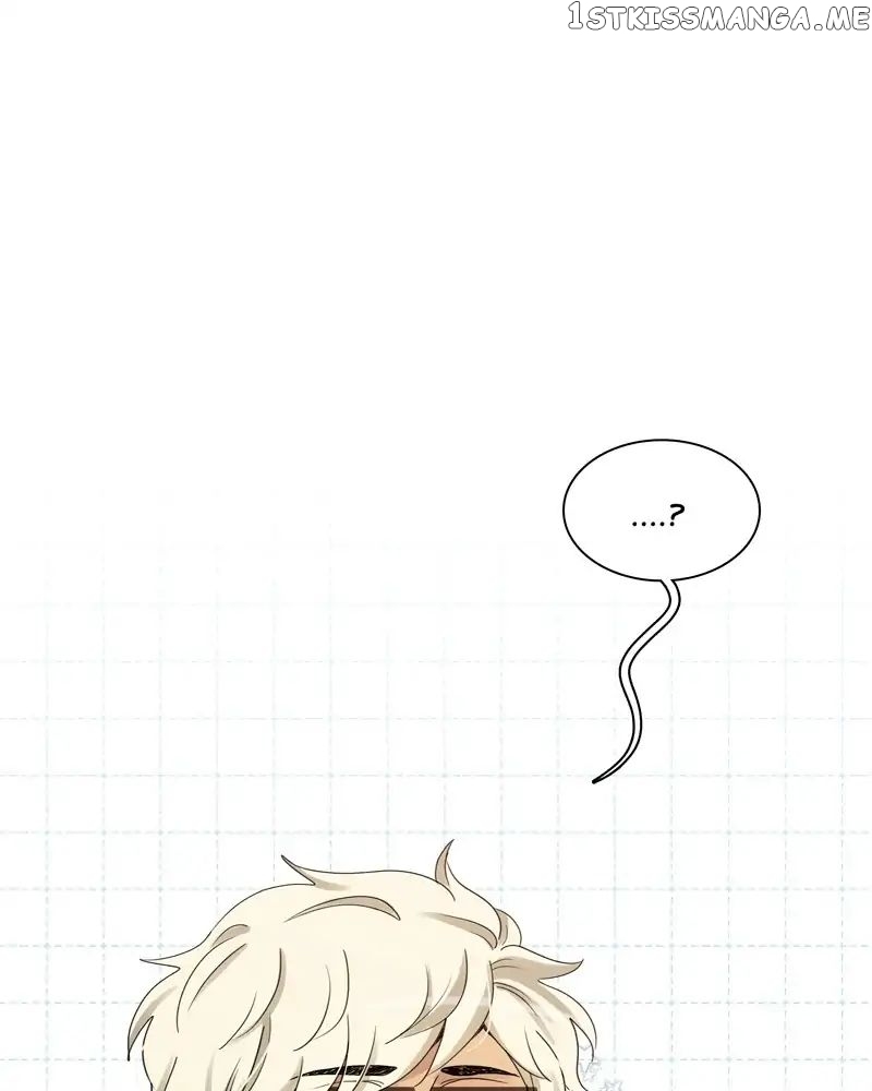 Gourmet Hound chapter 81 - page 51