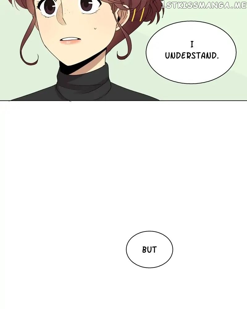 Gourmet Hound chapter 81 - page 8